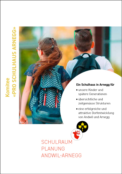 Flyer_Schulraumplanung_Titel